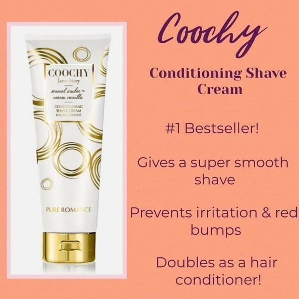 Lotions, - Picture 3 of 7